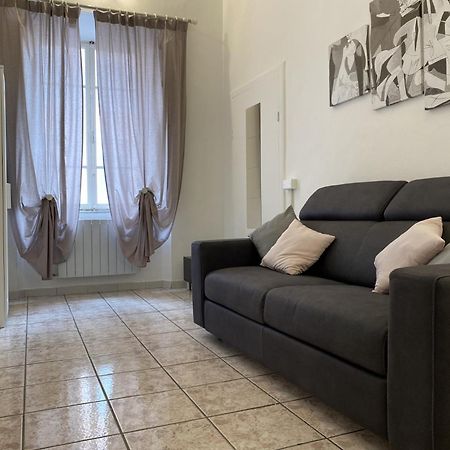 Viatoris' Apartment Pisa Kültér fotó